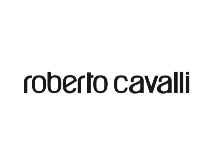 ROBERTO CAVALLI